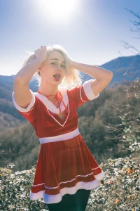 Merry christmas my beloved boys i wish you to spend this holiday in a