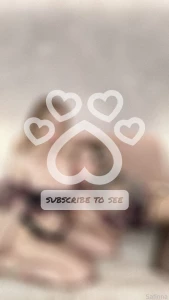 Small tits or tiny tits w princesa69 blonde smalltits girlgirl girls