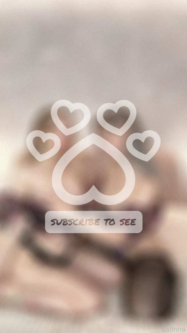 Small tits or tiny tits w princesa69 blonde smalltits girlgirl girls part 2 