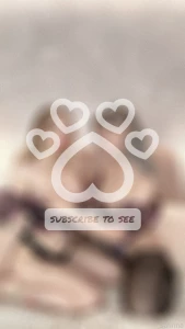 Small tits or tiny tits w princesa69 blonde smalltits girlgirl girls part 2