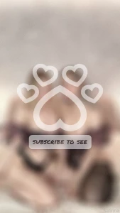 Small tits or tiny tits w princesa69 blonde smalltits girlgirl girls part 3