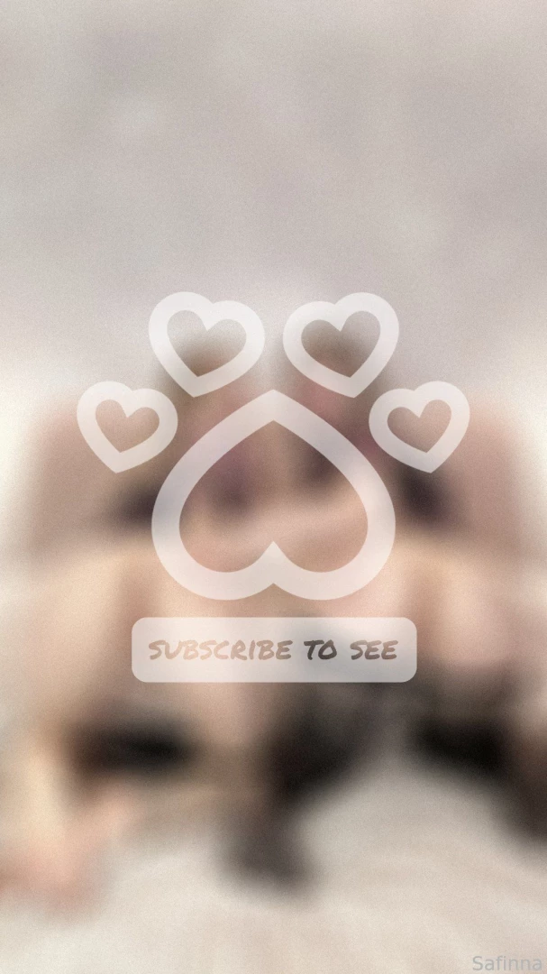 Which pussy do you want to play with first w princesa69 girls girlgirl part 1 