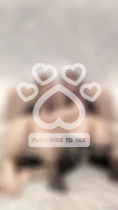 Which pussy do you want to play with first w princesa69 girls girlgirl part 1