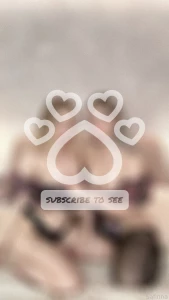 I found her wonder button w princesa69 blonde smalltits girls girlgirl