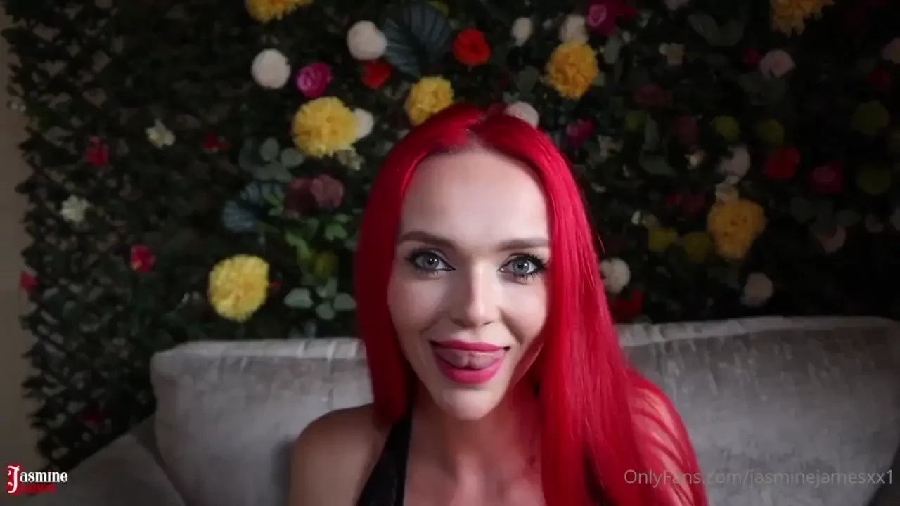 What a special treat you have in store my jj s i got treated to some 