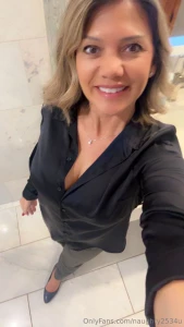 Happy monday all my sexy studs