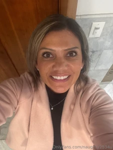 I m on my lunch break so who wants to feed me something warm and i don part 1