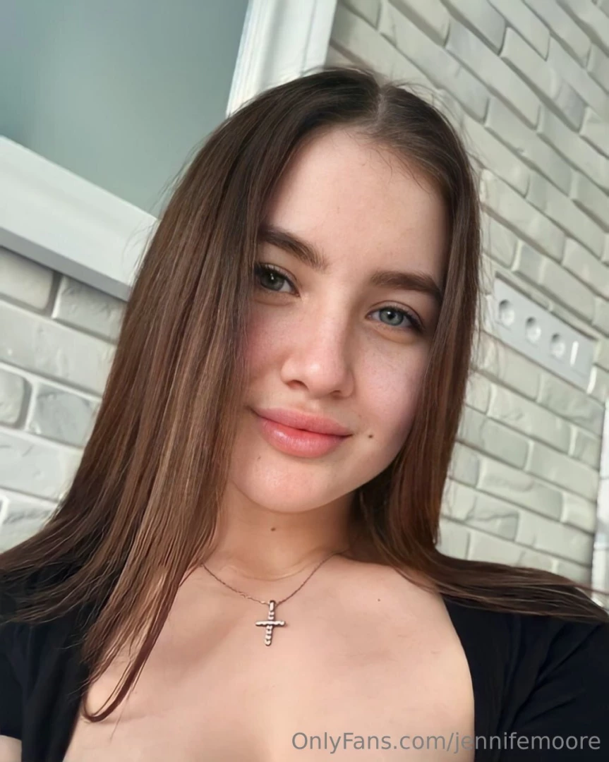 Stop scrolling yourlittlenikky slutty girl yourlittlenikky will part 8 