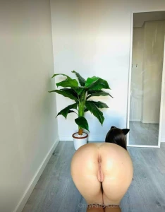 Add hauntedhelen_vip and get a load of these mind-blowing tits part 5