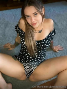 She elinkashy needs your cock more than ever this beauty will play part 132