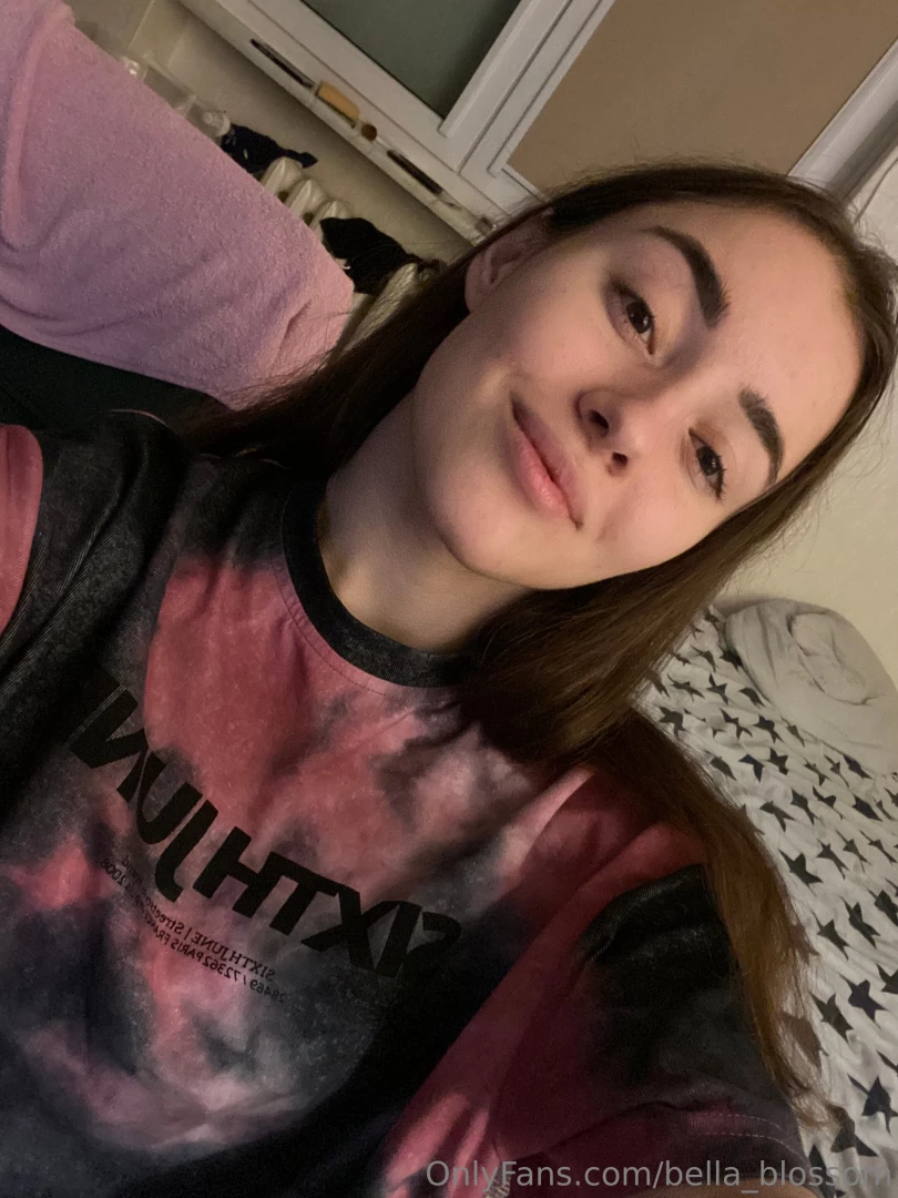 In the candle the essential is not the wax but the light 