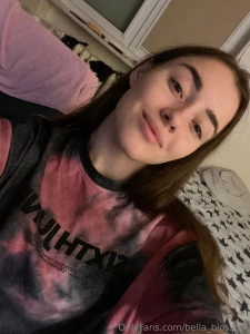 In the candle the essential is not the wax but the light