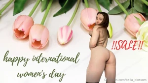 Boys on today s hell 8 march i want to share my pussy as cheaply as