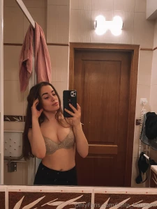 Big news my amazing fans you ve been asking for it - and i couldn t part 2