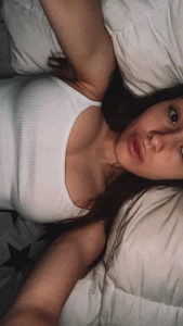 Get out of the box otherwise we can get confused about what we re