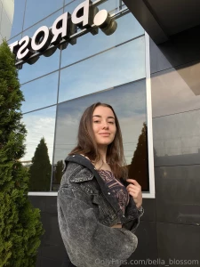 It s a strange thing for so many years people have been struggling