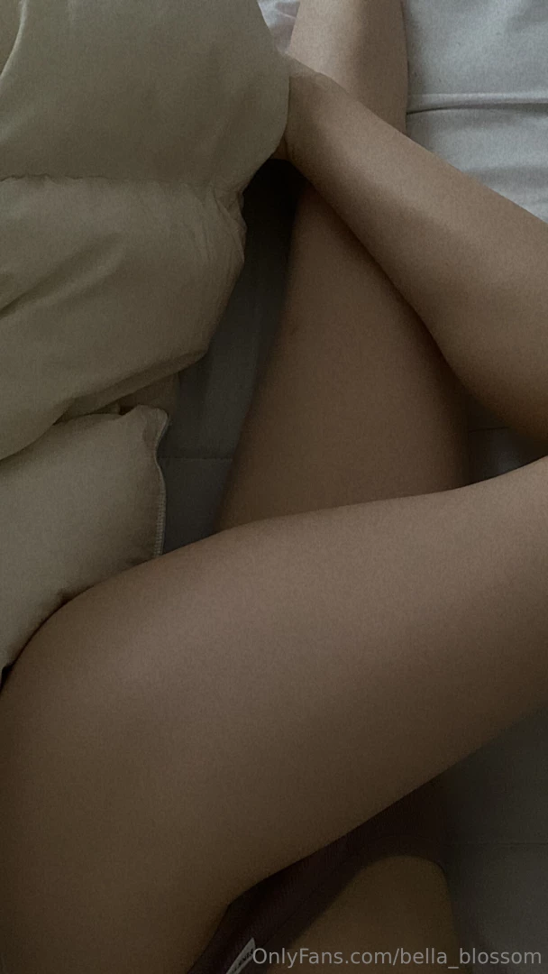 In the mornings i sometimes wake up so wet from wet dreams so wet that 