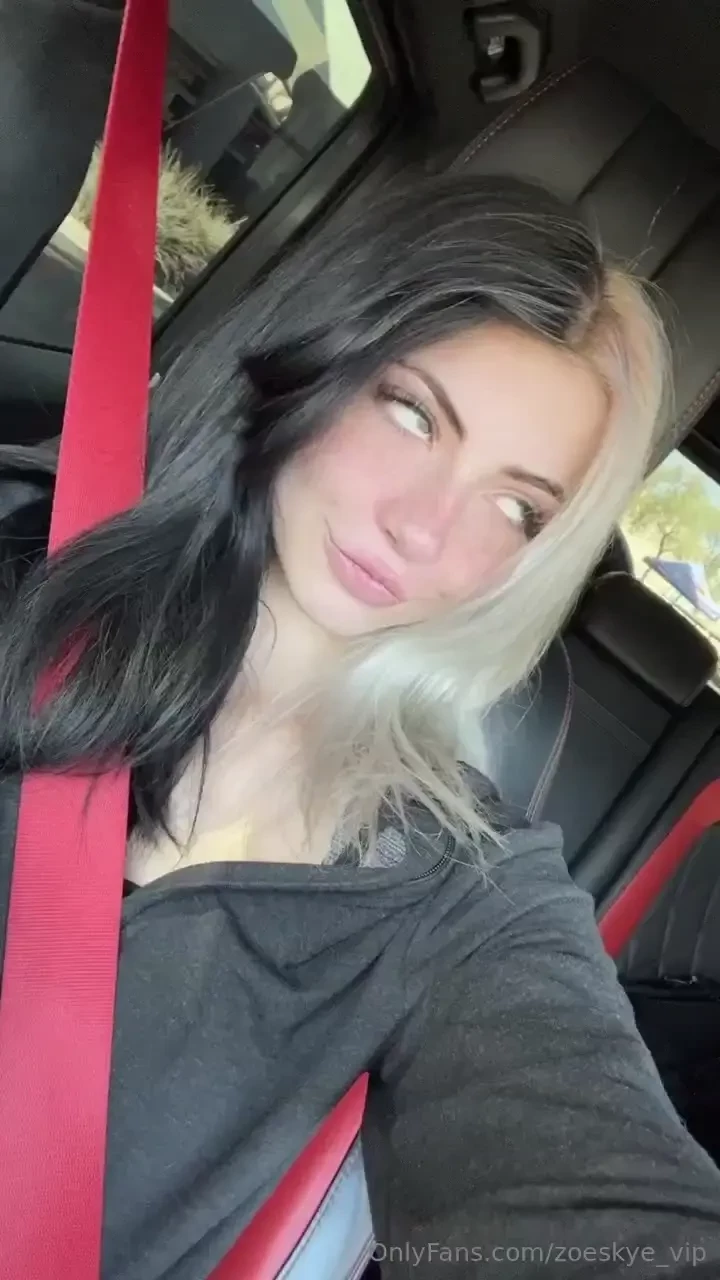 Road head anyone part 8 