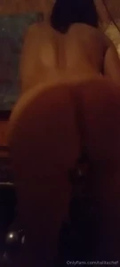 Bailamos juntos hay m s