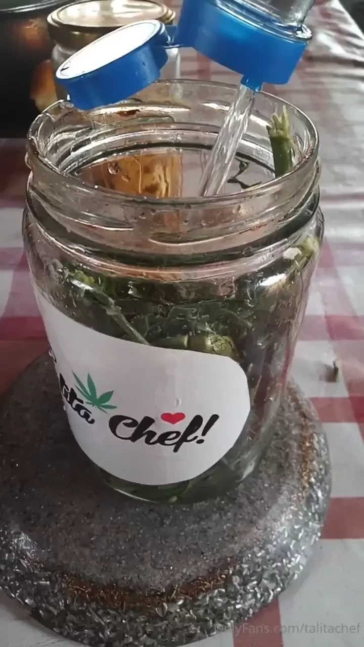C al de todas las recetas de la semana te gust m s part 1 