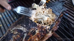 Aloha amig c mo est s feliz inicio de semana para vos hoy comparto mi part 2