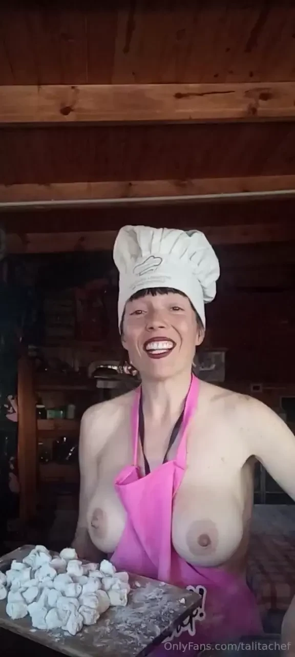 Hoy te amaso part 1 