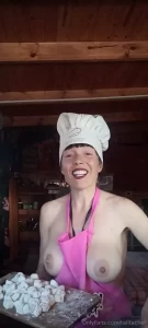 Hoy te amaso part 1