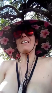 Stream started at 06 12 2024 06 41 pm