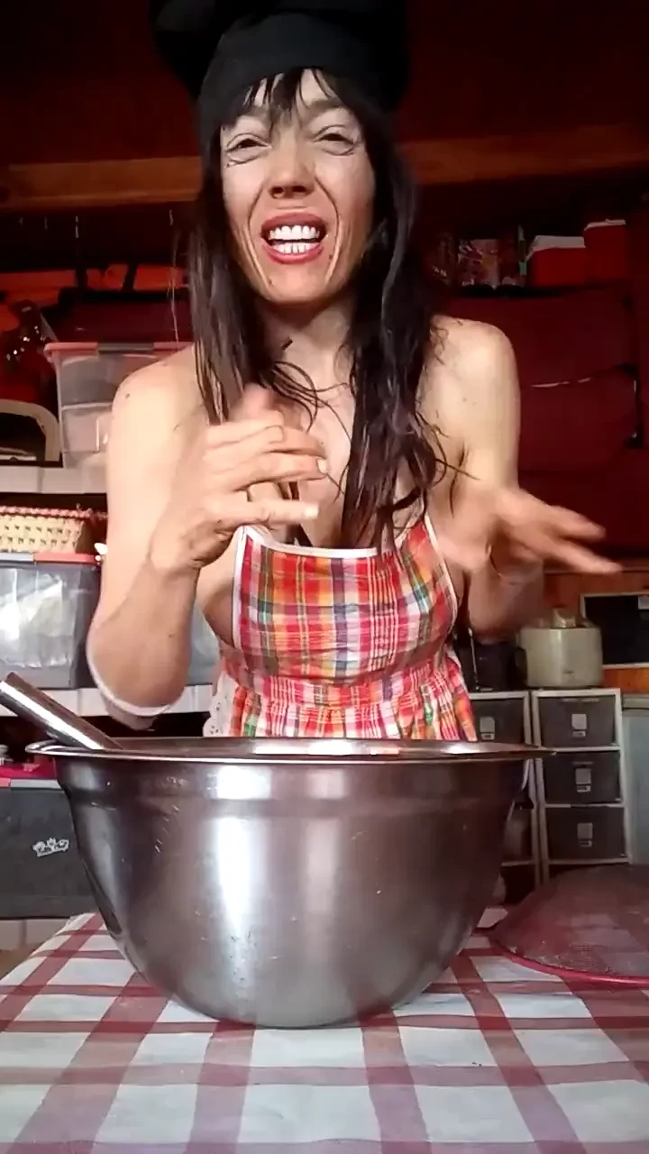 Stream started at 07 16 2024 07 17 pm 