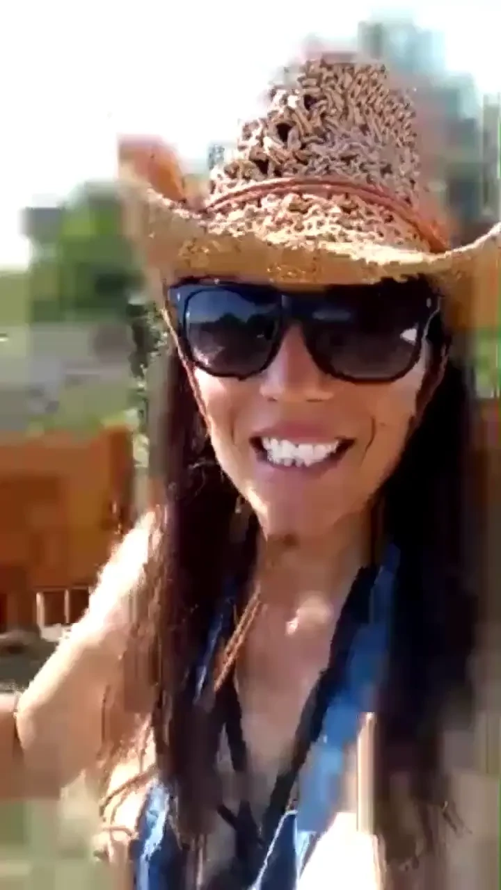 Stream started at 01 05 2024 06 55 pm 