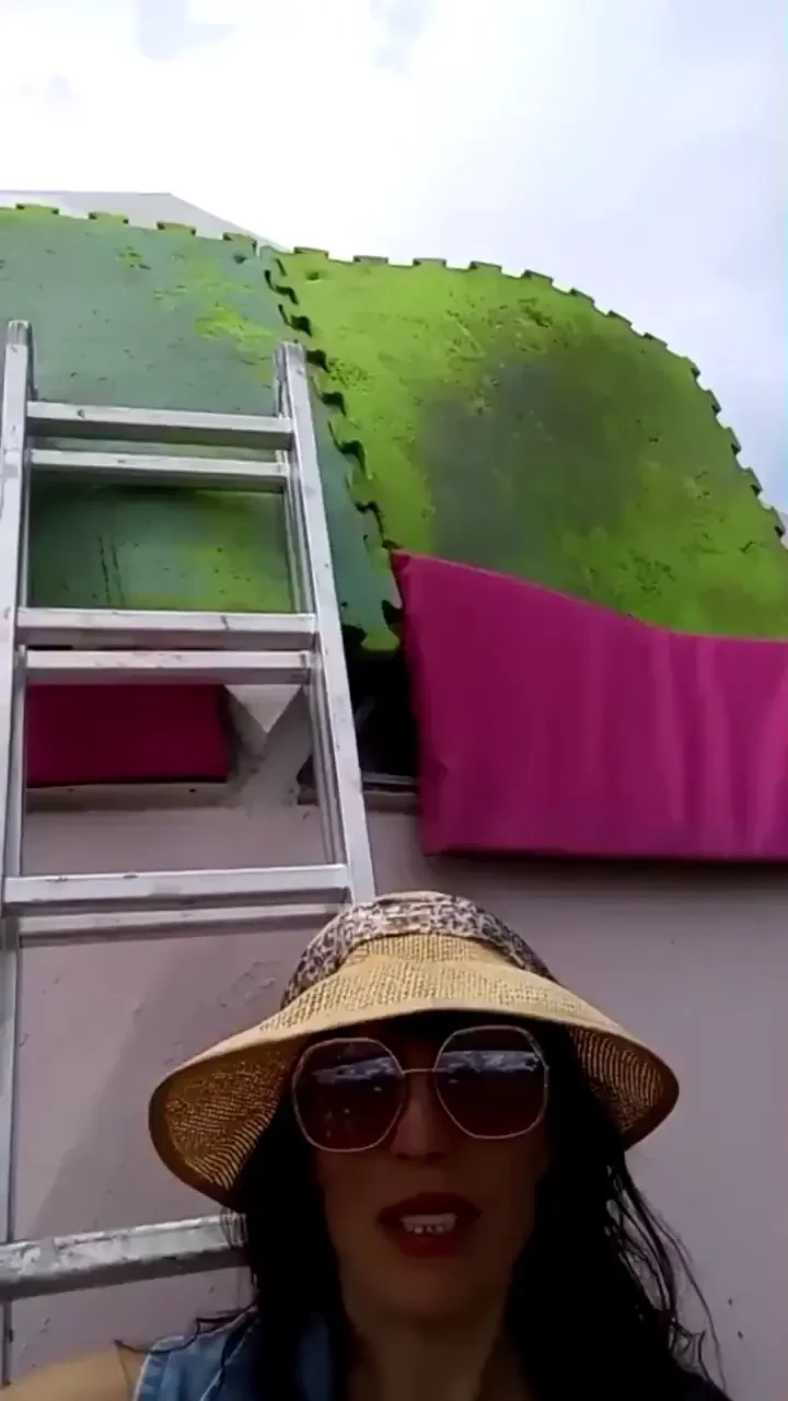 Stream started at 01 08 2024 05 47 pm 