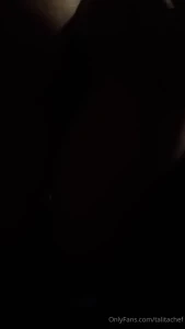 Que rica cena hacemos sobremesa sativaonlyfans