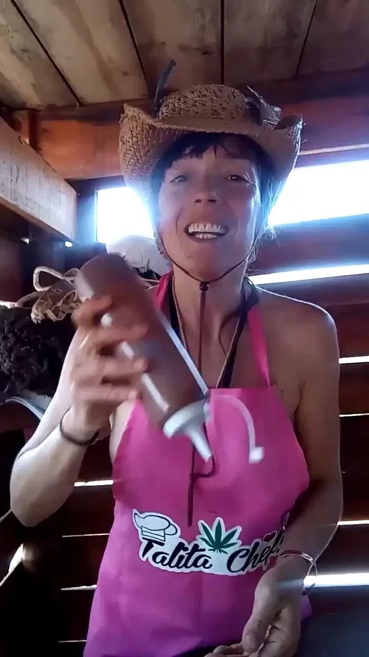 Stream started at 05 31 2024 06 14 pm 