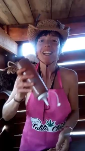 Stream started at 05 31 2024 06 14 pm