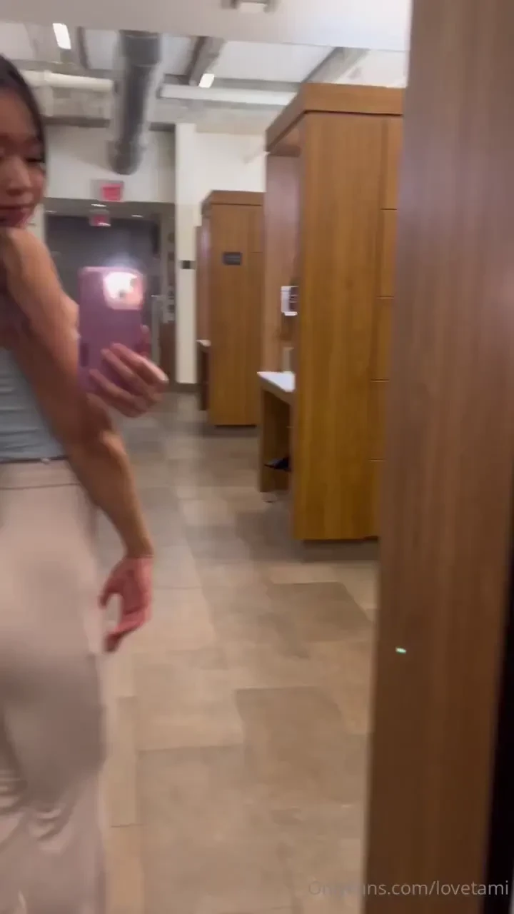 I should just bring my bikini next time hehe 