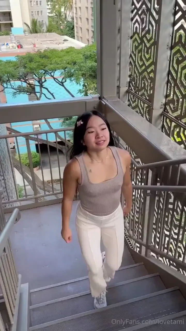 The infamous video that got my biggest instagram account banned 