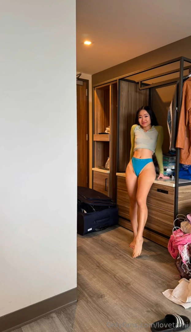 Me amp you in a hotel room wyd next 