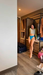 Me amp you in a hotel room wyd next