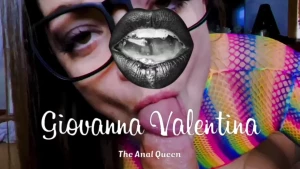 Https onlyfans com giovannavip tip this post 12 for my deep sloppy