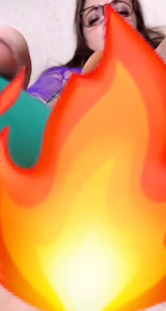 Yuuuup i made a mess tonight 