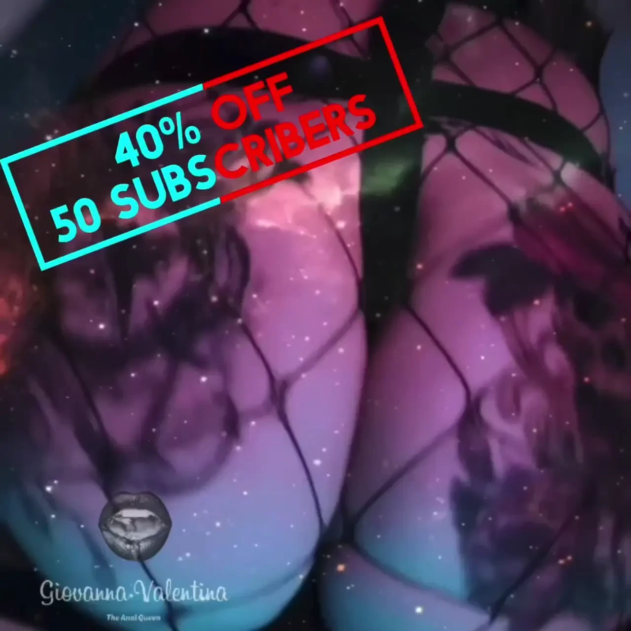 I did it again hurry before i change my mind https onlyfans com 