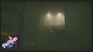 Next stop is the majestic and stranger things with southern_sinner