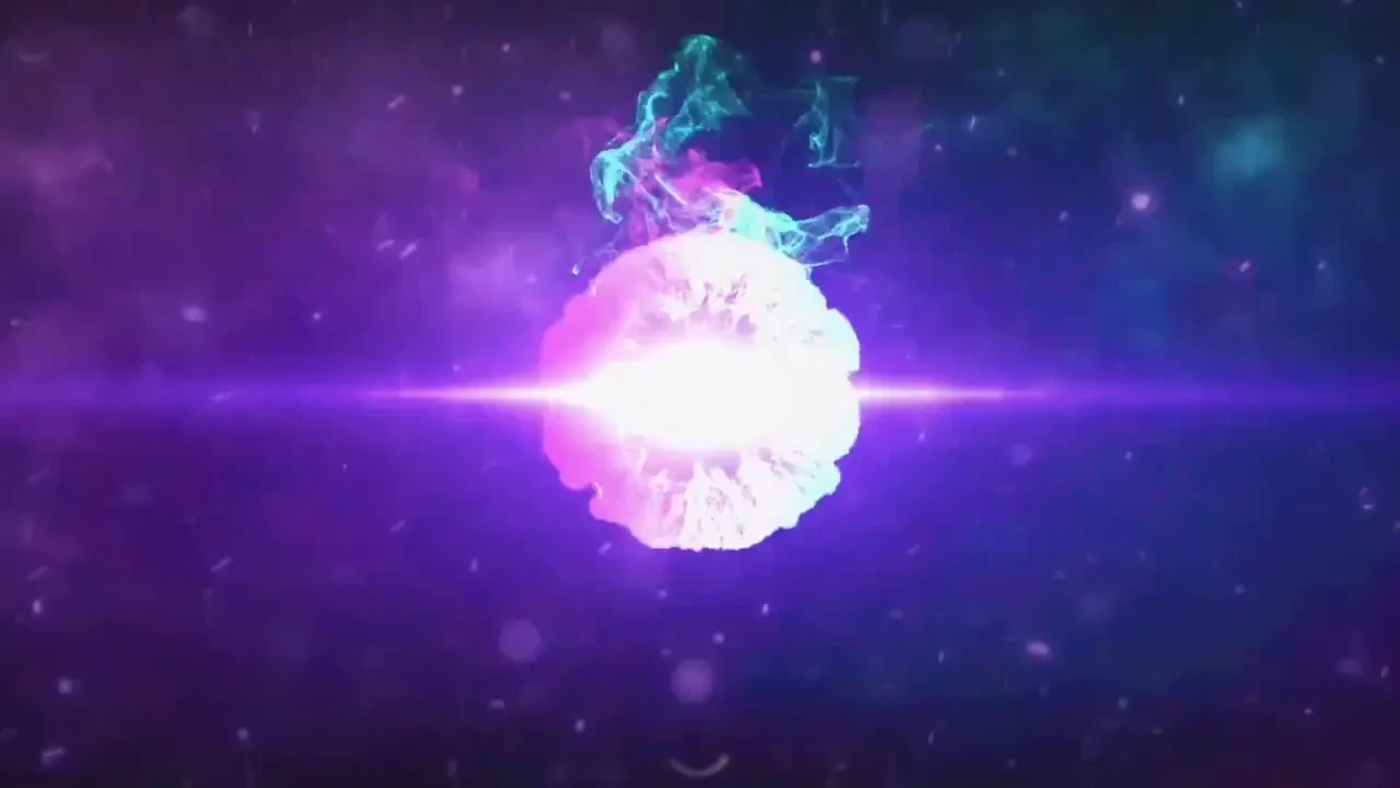 Tip this post 12 for this pussy wrecking masterpiece 