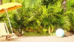 Biggierich we had too it was just too fitting for you