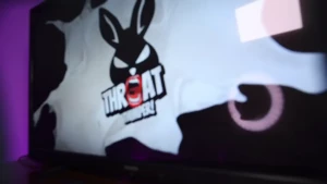 Ya i d definitely subscribe https onlyfans com giovannavip