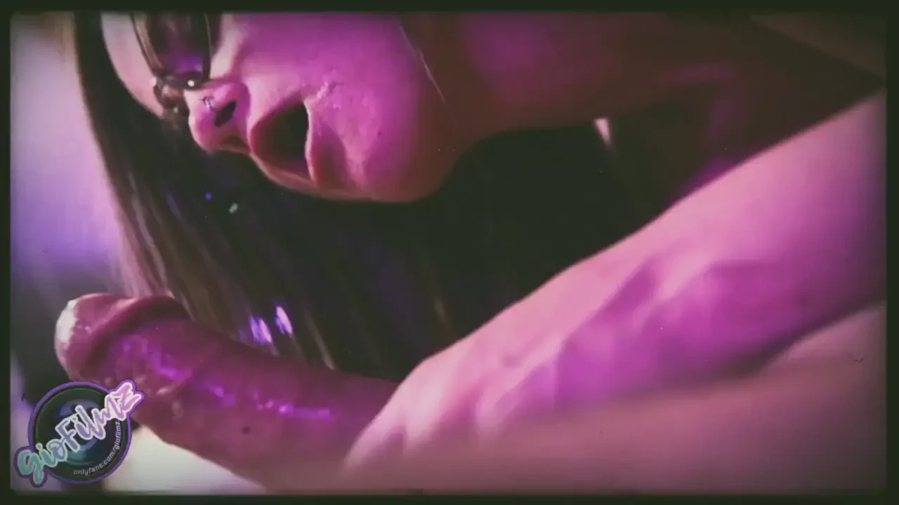 Deal alert you got till 8am est then im deleting fellas these are 3 of part 1 