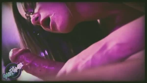 Deal alert you got till 8am est then im deleting fellas these are 3 of part 1