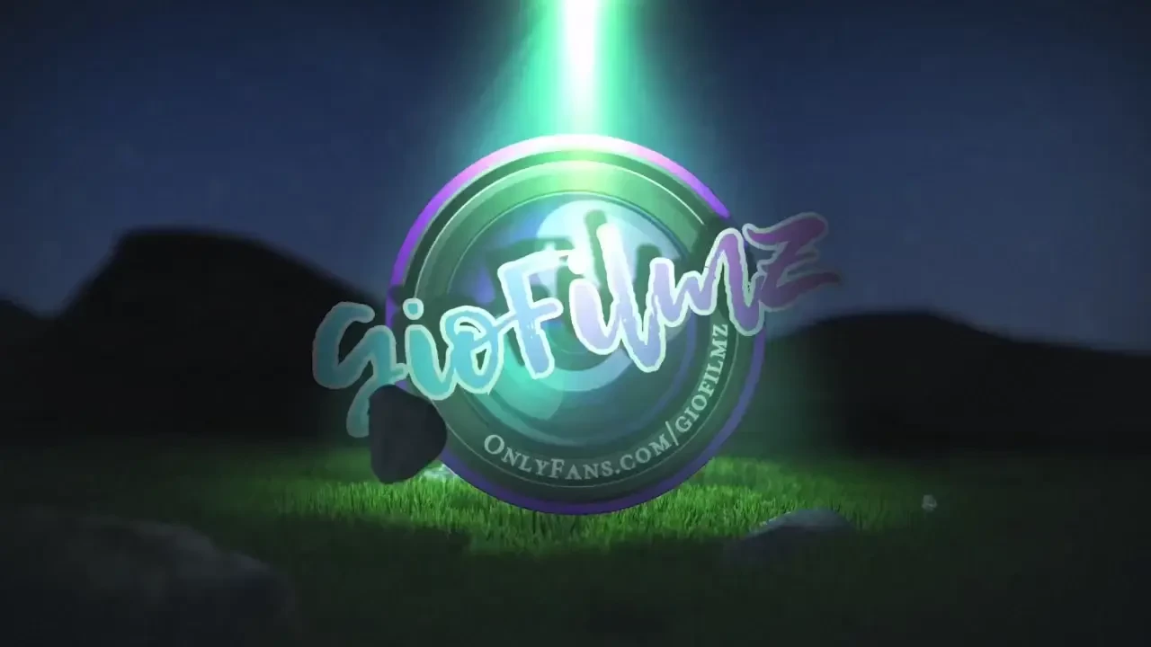 Do you believe part 5 