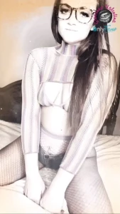 Hot steamy and deep passionate sex i freakin need that like yesterday