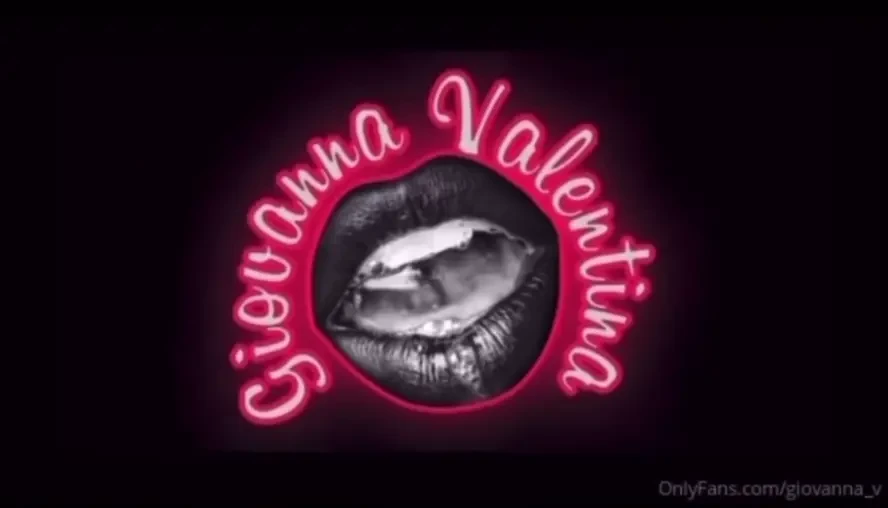 Check your dms yes that s cock going in my tight asshole 